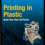 Как сделать 3d принтер самостоятельно