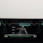 3d принтер Portable J-Rev