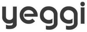 yeggi: поисковая система моделей для 3d печати