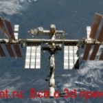 NASA отправит 3d принтер в космос