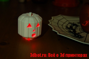 jack-o-lanterns-3d-printed-4
