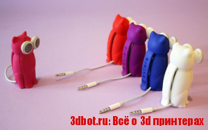 bud-e-3d-printed-earbud-wrapping-cases-2