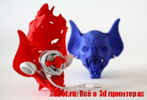 bud-e-3d-printed-earbud-wrapping-cases-4