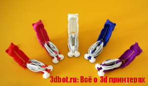 bud-e-3d-printed-earbud-wrapping-cases1