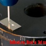 Как напечатать аккуммулятор на 3D-принтере