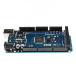 Arduino Mega 2560 r3 для создания 3d принтера