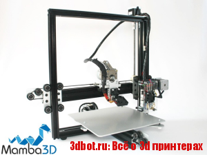 mamba3d-3d-printer-kickstarter