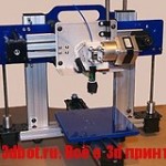Протезы печатают на 3D-принтере