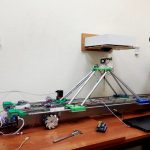 3D-принтер для печати деталей самолетов и кораблей