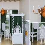 3D-печать для Музея янтаря