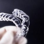 Стоматологическая 3D-печать