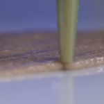 3D-печать из жидкой древесины