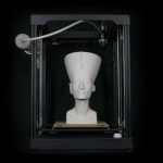 3D-принтеры для печати керамики