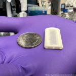 3D-печатные имплантаты для лечения сахарного диабета