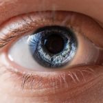 Как создать клетки сетчатки глаз