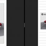 MG Motor запустила рекламную кампанию с использованием 3D-технологий совместно с Poplar Studio
