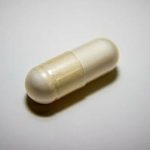 3D-печатная таблетка PillTrek для анализа желудка