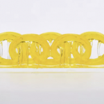 Новый метод 3D-печати