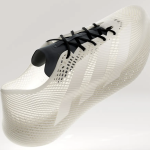 3D-печатные кроссовки Climacool