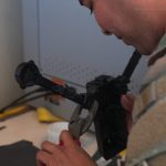 3D-печать в армии США