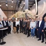 3D-печать в палеонтологии