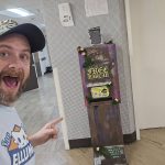 3D-печать помогает предотвратить передозировки