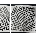 Метод 3D-печати для создания космических конструкций