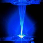 Производство военных дронов с использованием 3D-печати