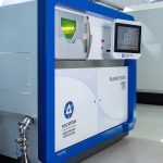 3D-печать компонентов ядерного реактора