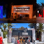 Модульная фасадная система, напечатанная на 3D-принтере