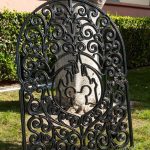 3D-печати для создания реквизита