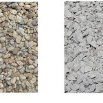 Бетон для 3D-печати, благоприятный для климата