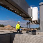 Стандартизация домов, напечатанных на 3D-принтере